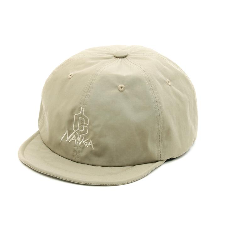 NANGAxClef】TAKIBI CAP3モデル発売 この冬キャンプどれにする